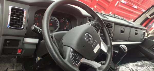 �Ż�0.5�� ����ж�����D8�ػ������ȴ�����