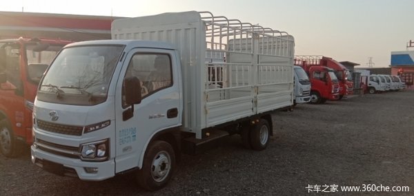 ����Ծ��������S80��������Ͱ棬�ػ�������һ̨������Ϊֹ