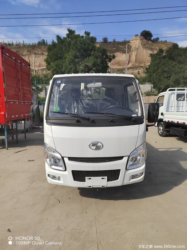 С����S70ϵ�д�ٽ�9.9��999����ӭ������ѯ������