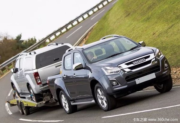 ���Ž�����ʮ���Ż�0.3�� ������D-MAXƤ�����ȴ�����