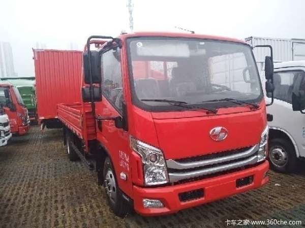 ��ԽCϵ�ػ��������л��ȴ����� �����ߴ�0.4��