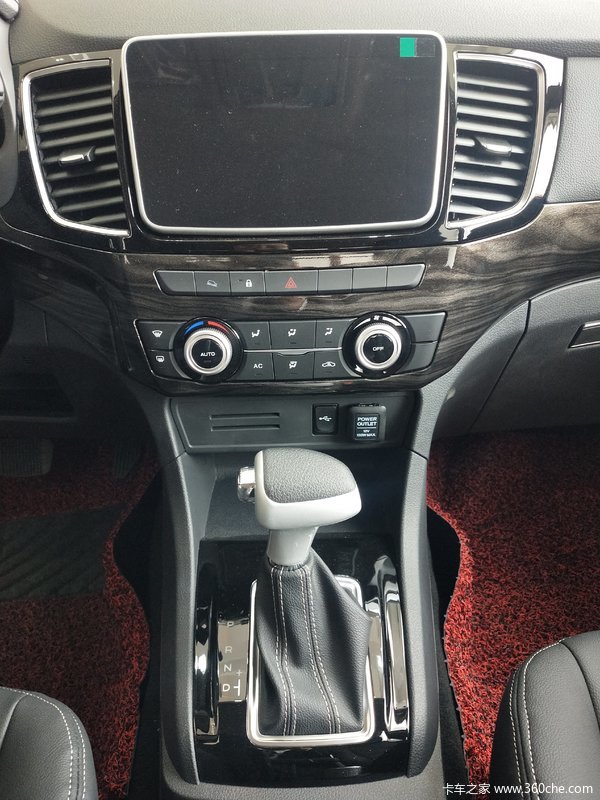 ���Ž�����ʮ���Ż�0.5�� ����������Ƥ�����ȴ�����