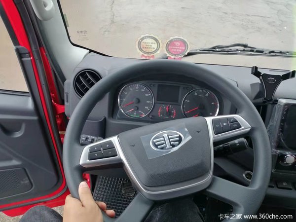 Vػɽлȴ ߴ0.5