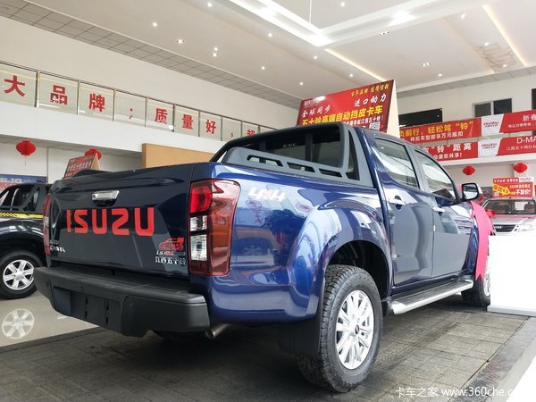 ���Ž�����ʮ���Ż�0.5�� ����������Ƥ�����ȴ�����