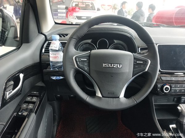 ���Ž�����ʮ���Ż�0.5�� ����������Ƥ�����ȴ�����