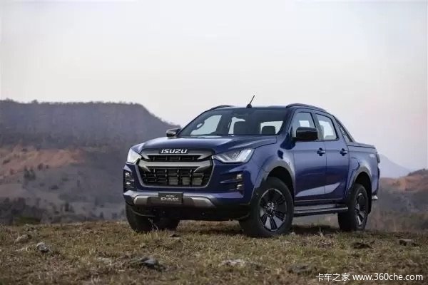 ���Ž�����ʮ��D-MAXƤ�������л��ȴ����� �����ߴ�0.3��