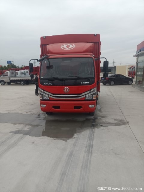 D6ػлȴ ߴ1