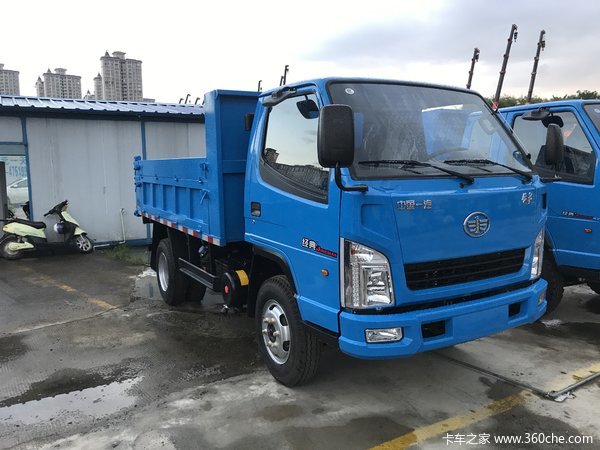 ��ž���2ϵ��ж����ʱ������ �Ż�0.3��