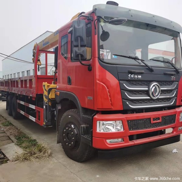 ���绪��T5����������칤12��Gϵ�泵��