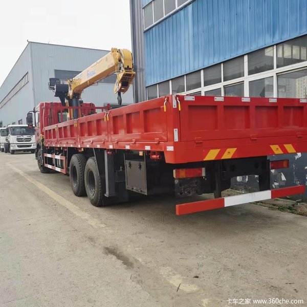 ���绪��T5����������칤12��Gϵ�泵��