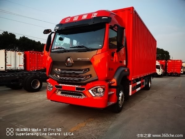 �Ż�3�� �Ϻ�HOWO TX�ػ������ȴ�����