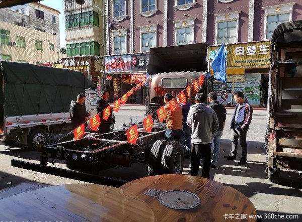 һ������ῨJ6F��ɽ��Զ��ɽ����Ѳչ�