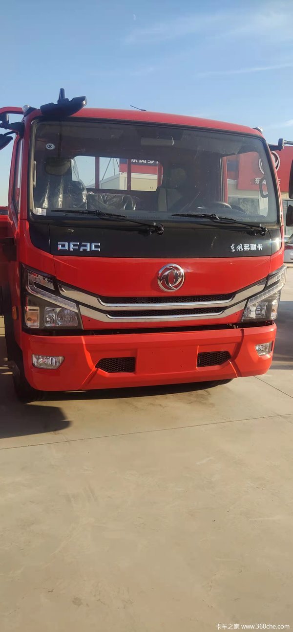 D5ػлȴ ߴ0.5
