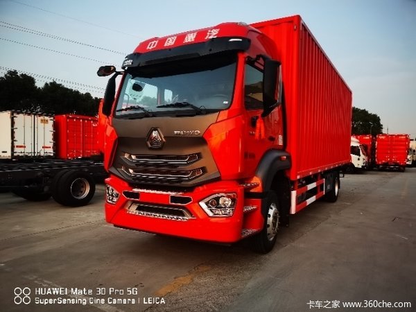 �Ż�3�� �Ϻ�HOWO TX�ػ������ȴ�����