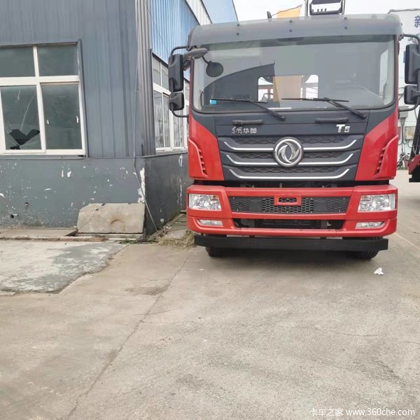 ���绪��T5����������칤12��Gϵ�泵��