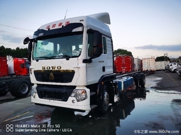 �Ż�3�� �Ϻ�HOWO TX�ػ������ȴ�����