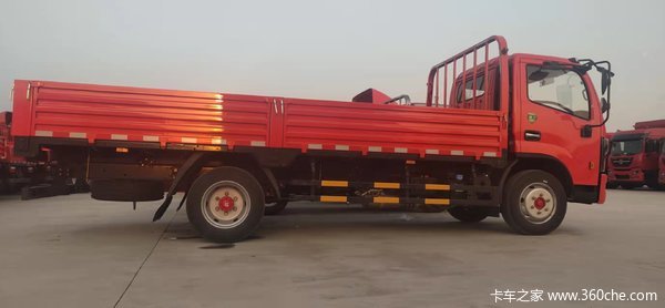 D7ػлȴ ߴ0.5