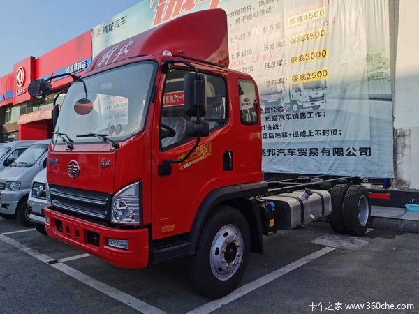 ��V�ػ����˲��л��ȴ����� �����ߴ�0.6��