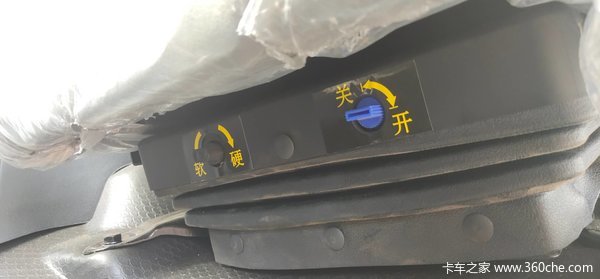 北京地区重汽豪沃史上最大优惠,不容错过