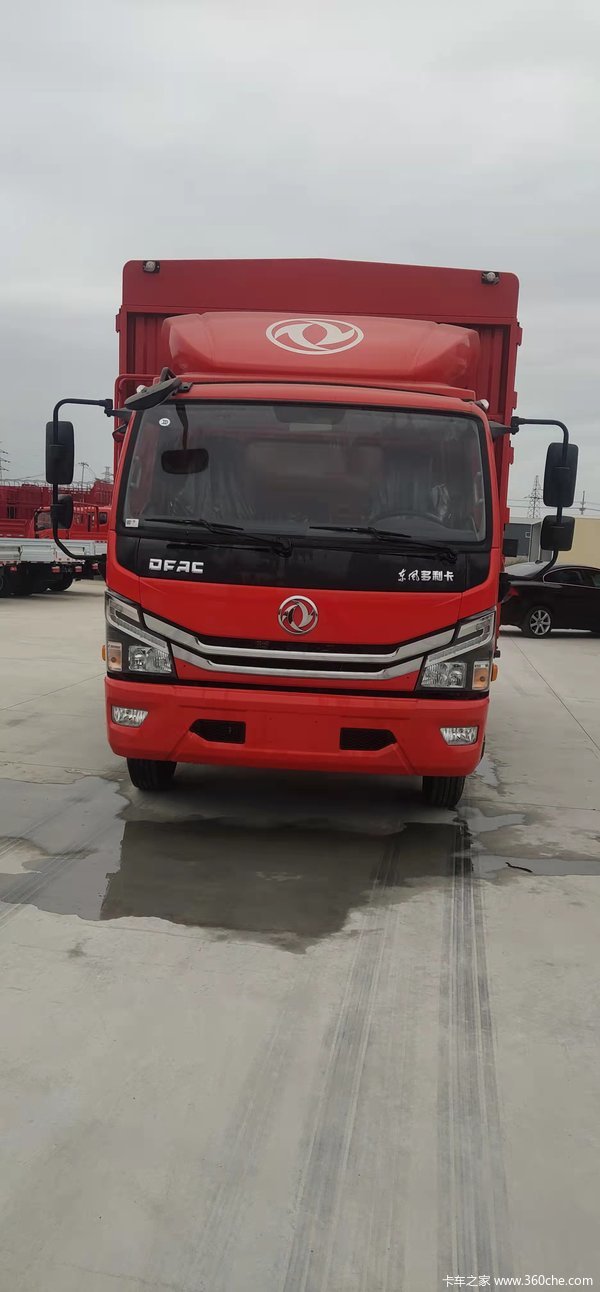 D6ػлȴ ߴ0.5