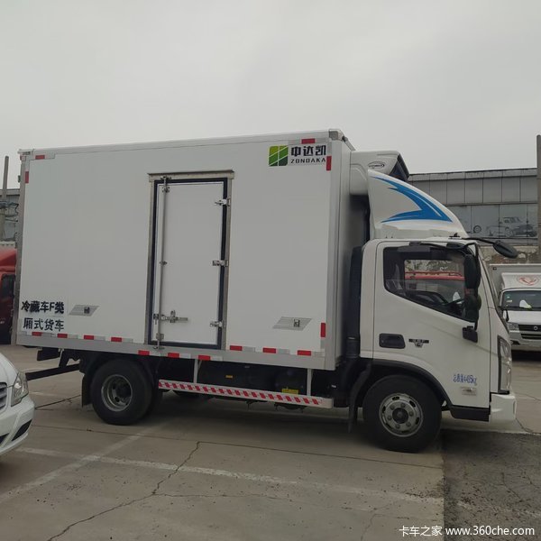 ����CTS��س���ʱ������ �Ż�3.88��