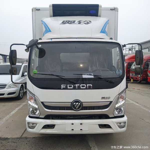 ����CTS��س���ʱ������ �Ż�3.88��