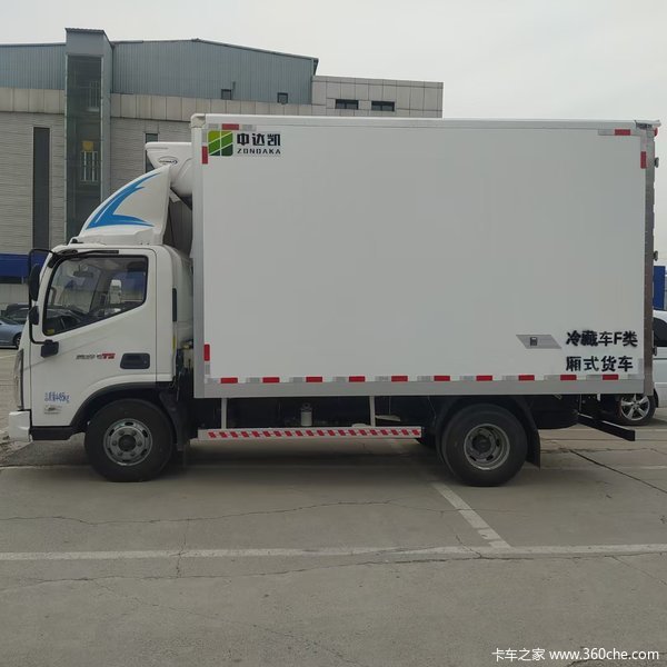 ����CTS��س���ʱ������ �Ż�3.88��