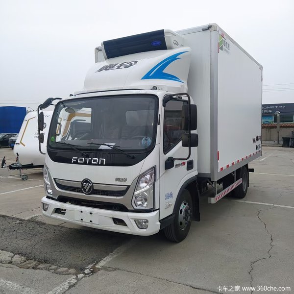 ����CTS��س���ʱ������ �Ż�3.88��