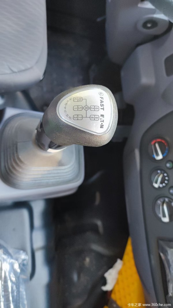 �������׶��ػ����ֳ��Żݴ���������Ż�