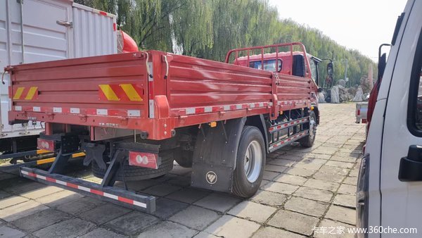 �������׶��ػ����ֳ��Żݴ���������Ż�