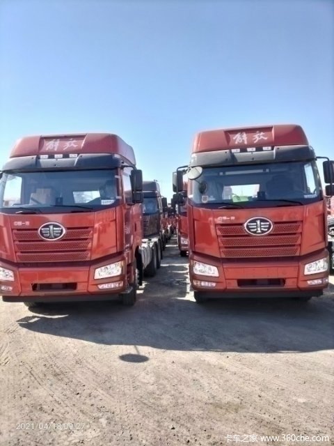 ���J6Pǣ������ͬ�л��ȴ����� �����ߴ�0.8��