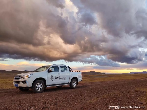 ���Ž�����ʮ���Ż�0.5�� ����������Ƥ�����ȴ�����