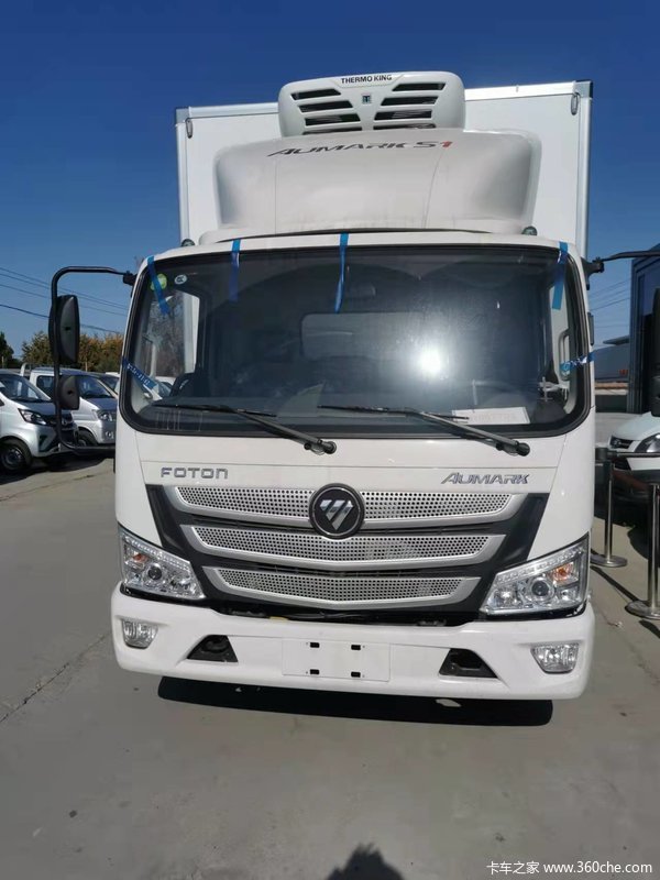 ����CTS���׶��ػ�����ʱ������ �Ż�3.88��