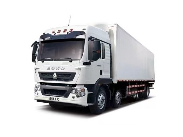 �Ż�3�� �Ϻ�HOWO TX�ػ������ȴ�����