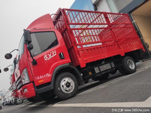 ��V�ػ����˲��л��ȴ����� �����ߴ�0.3��