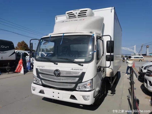 ����CTS���׶��ػ�����ʱ������ �Ż�3.88��