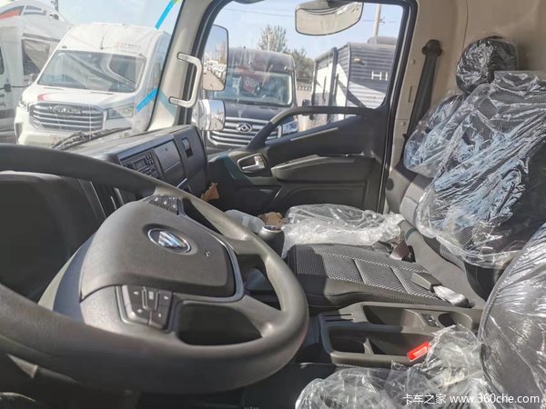 ����CTS���׶��ػ�����ʱ������ �Ż�3.88��