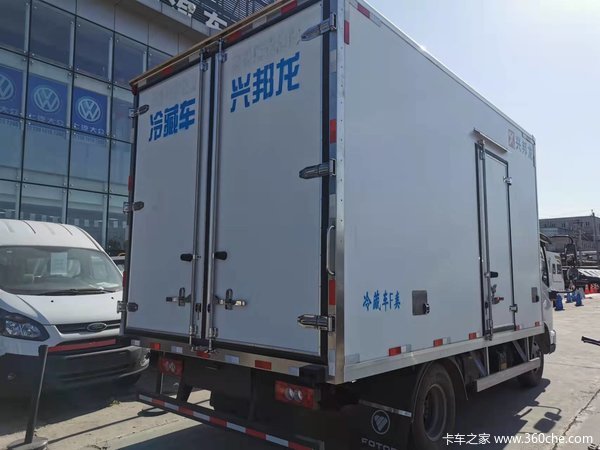 ����CTS���׶��ػ�����ʱ������ �Ż�3.88��