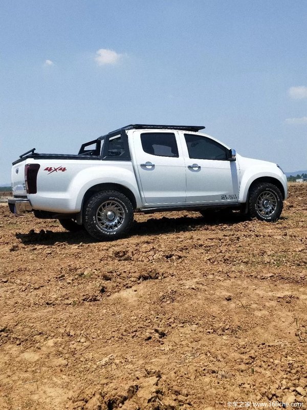 ���Ž�����ʮ���Ż�0.5�� ����������Ƥ�����ȴ�����