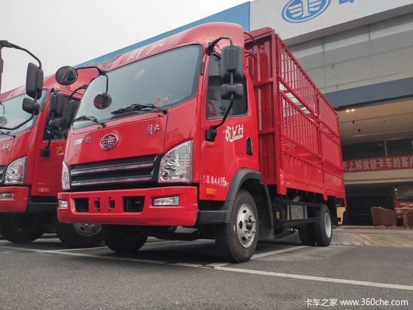 ��V�ػ����˲��л��ȴ����� �����ߴ�0.3��