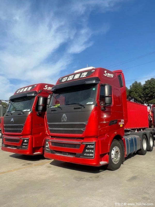 �Ż�3�� �Ϻ�HOWO TX�ػ������ȴ�����