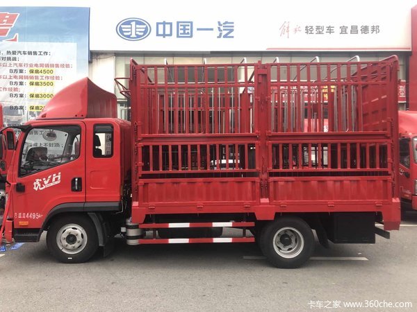 ��V�ػ����˲��л��ȴ����� �����ߴ�0.3��