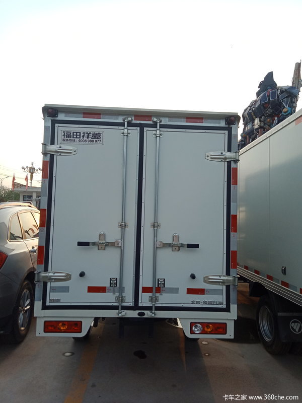 �����Ϲ�̩��ó��׶������΢���Żݴ������������ޣ�������ʼ