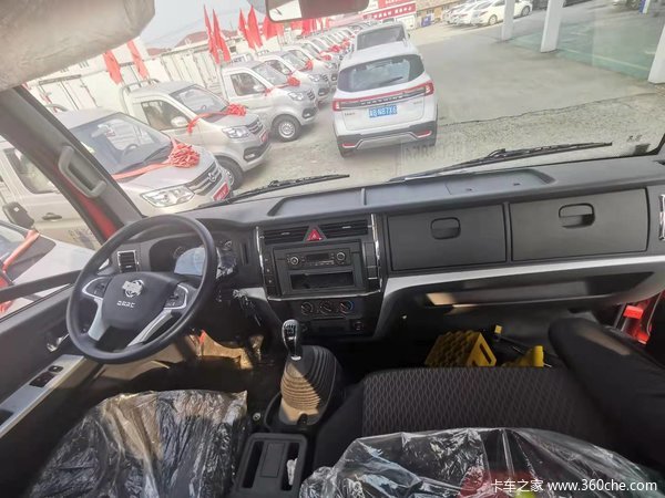 D8ػɽлȴ ߴ0.3