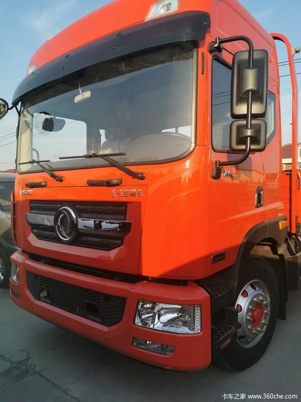 D9ػɽлȴ ߴ0.3