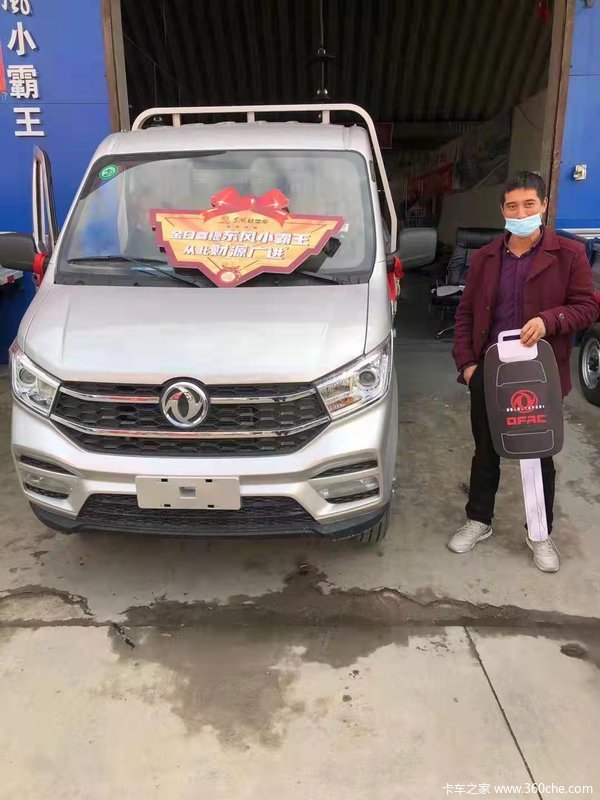 ����Ʒ��ֵ����������С���������Όk��������