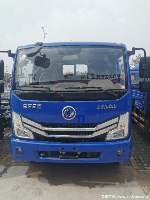 D6ػɽлȴ ߴ0.7