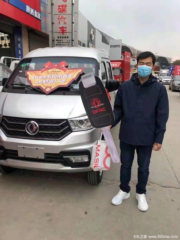 ����Ʒ��ֵ����������С���������Όk��������