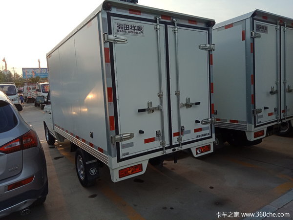 �����Ϲ�̩��ó��׶������΢���Żݴ������������ޣ�������ʼ