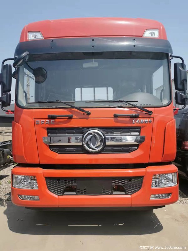 D9ػɽлȴ ߴ0.3